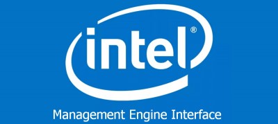 Intel Management Engine MEI Driver 2302.4.5.0