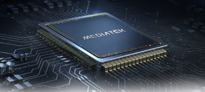 MediaTek / AMD RZ717 WiFi 7 160MHz Driver 5.3.0.1246