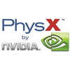 NVIDIA PhysX 9.14.0610