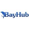 BayHubTech