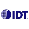 IDT HD Audio