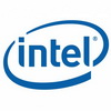 Intel MEI
