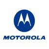 Motorola SM56 Modem Driver