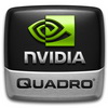 Nvidia Quadro Driver