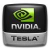 Nvidia Tesla Driver