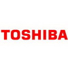 Toshiba Bluetooth ACPI