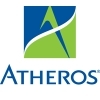 Atheros AR5007 Adapter