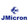 JMicron 1394 Filter Driver