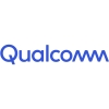 Qualcomm WCN685x Bluetooth 5.2
