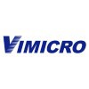Vimicro UVC PC Camera